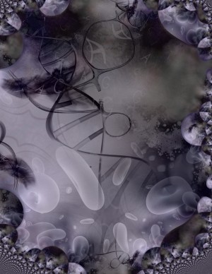 DNA manipulation